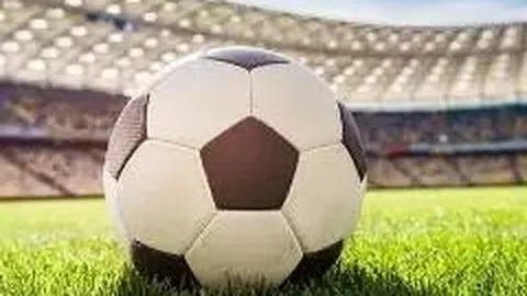 诺皓论金：黄金，今晨回调宜多入！