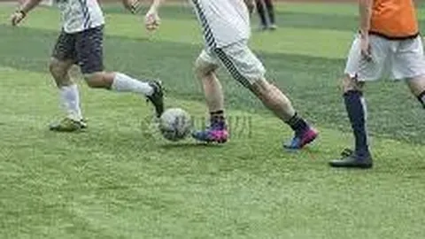 今日金华周大福金价行情