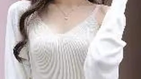 【英冠】周二016：斯托克城对决查尔顿前瞻