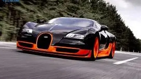 黄金ETF领跑资金流出排行榜：159321黄金股票ETF净流出567.77万元，领先同类基金-20251121