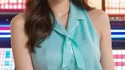 富咸主场稳扎稳打寻突破