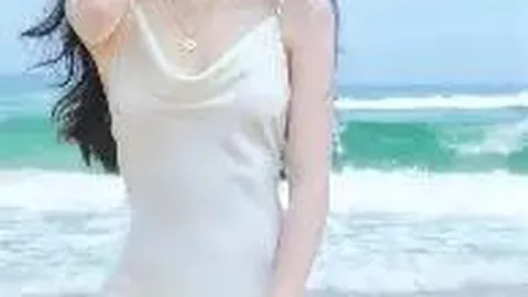 金店老板紧急补货至深夜