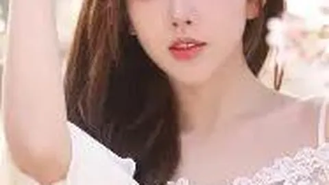 “巴塞罗那与拜仁慕尼黑3,825,000+场足球比赛高清回放【谷歌霸屏】访问a57688.cc，法甲投注神器45yb In【百度谷歌代发】”