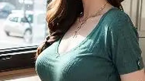 学前前端零基础入门：掌握核心Web技术