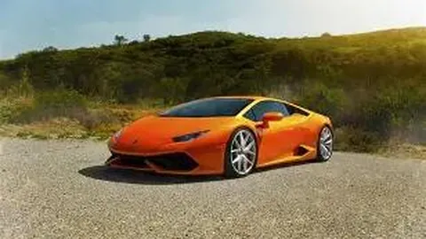 韦德体育 产品 091010 s8n