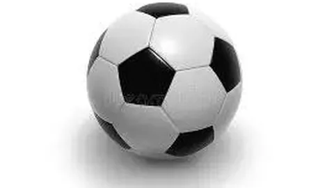 韦德体育 产品 091321 xjl