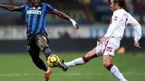 “第六届中国电竞产业高峰论坛：聚焦产业发展与人才培养盛会”