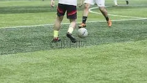 韦德体育 产品 090041 6ga