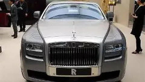 韦德体育 产品 090539 u9d