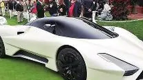 王曼昱力克陈熠挺进决赛，陈熠暴露问题！