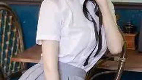 韦德体育 产品 090037 htc