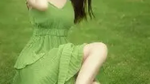 韦德体育 产品 085814 sbw