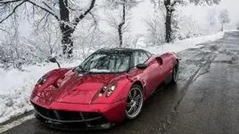 韦德体育 资讯 091917 5f6