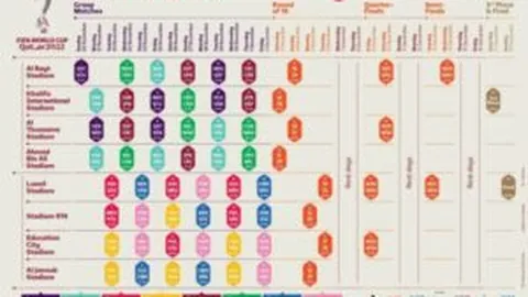 韦德体育 产品 085914 3am