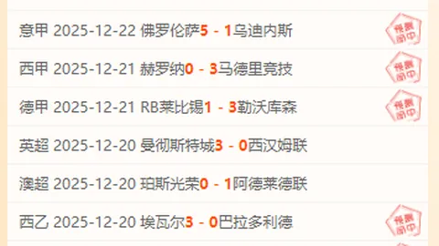 韦德体育 产品 085804 wwz