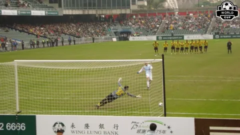 【限时抢鲜】拉齐奥战火燃，锋线空缺谁能补？