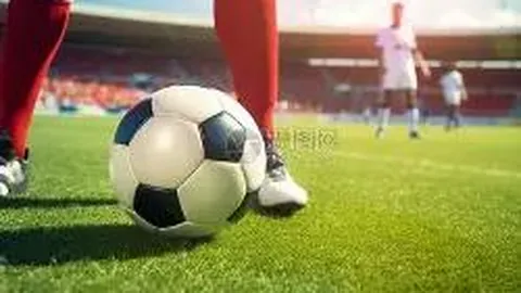 韦德体育 产品 085829 vku