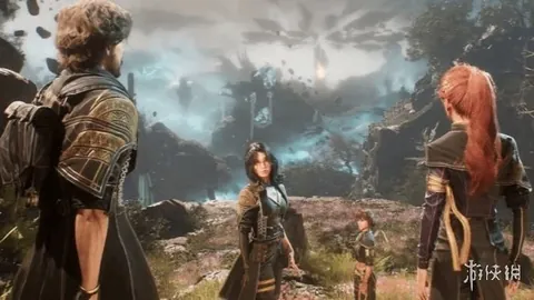 韦德体育 产品 085902 3g8