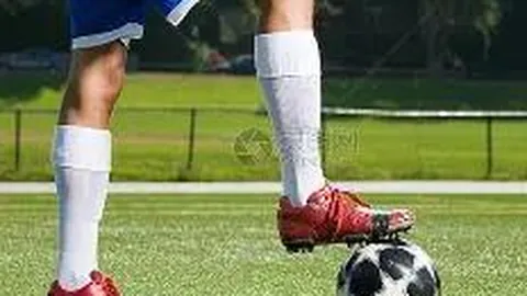 韦德体育 产品 085904 hh8