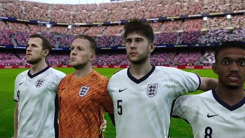 韦德体育 产品 090102 r1x