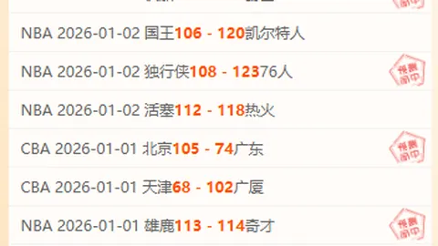 蓉城风云突变，徐正源离职引离队潮，三大悍将心动向不明，球员超市或成离队大漩涡！