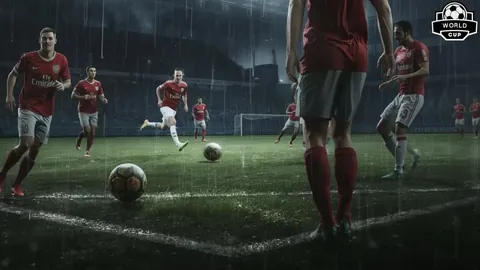 亚青赛激战正酣！越南对阵约旦，生死对决，胜负密码大揭秘！🔍🌟