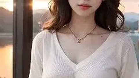 韦德体育 产品 090044 i9m