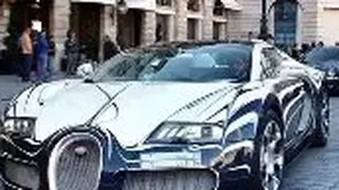 韦德体育 产品 090359 rk3