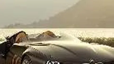 韦德体育 产品 090459 nz6