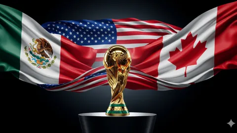 【紧急消息】卡里克临危受命，暂掌曼联帅印，赛季末战火力全开！