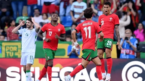 韦德体育 产品 090617 cic