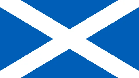 韦德体育 资讯 090546 4dg