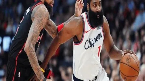 《马竞官方辟谣：加拉格尔转会传闻，与任何俱乐部零接触！》