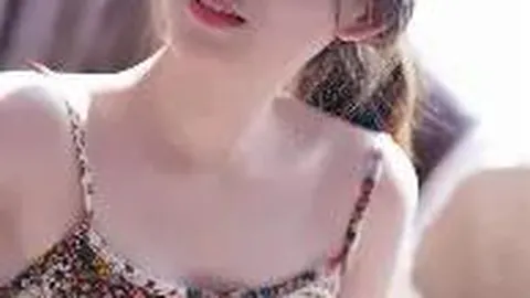 《曼联惊人内幕：即便时光倒流，三巨星离队决定仍不变？》