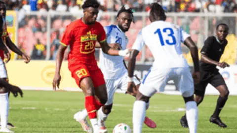 2025年外文版国家标准新增571项，增长幅度超四成