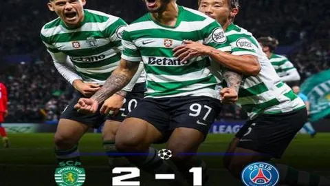 歐冠小組賽創紀錄！曼城成史上第9支全勝之師