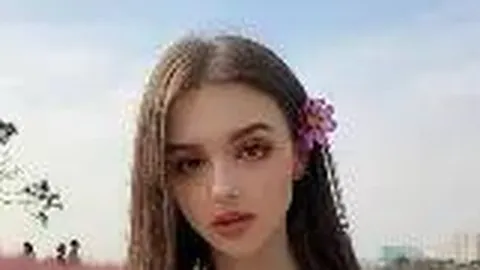 震惊！巴萨创队史最尴尬纪录：连续10场欧冠失球，防线告急！