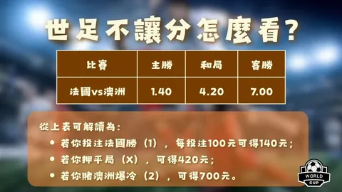 2025中超第七轮赛事亮点回放