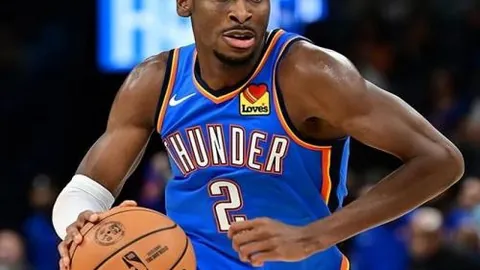 “斯图加特角球战果，扎加杜头球制胜”