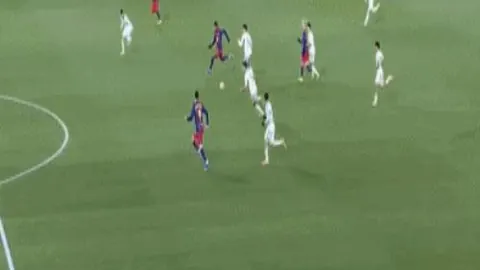 雷霆惨败，开局16-0优势被逆转25分，亚历山大准三双无力回天