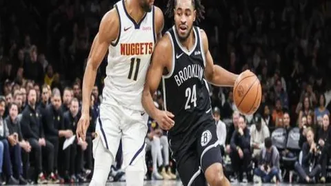 大乐透期号专家精准推荐：临场数据解析勇士客场前景