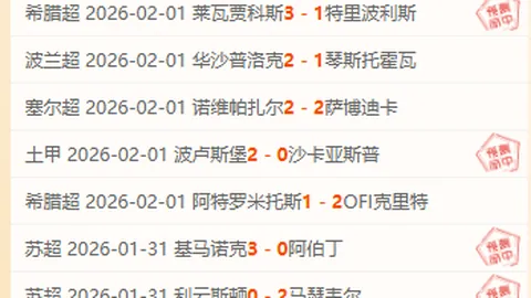 巴基斯坦公开赛：本土精英夺冠亚巡次级赛，陈顾新成绩T41