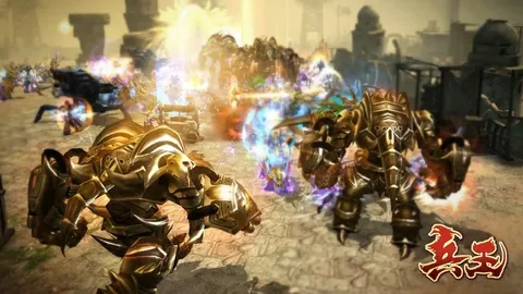 大乐透期号专家推荐：青年国民不败金身挑战强敌