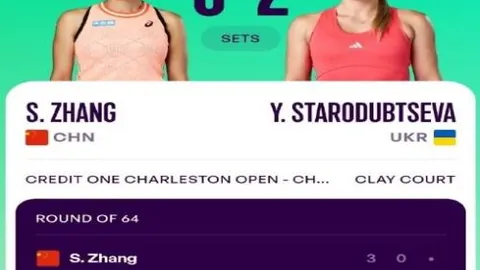 SOL_ enchant大乐透期号专家推荐质合分析前区十码调