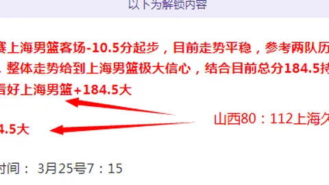 奥斯卡影帝影后及跨界大佬投资球队：豪购背后的硬核策略