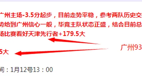 般尼亚斯客场挑战防守强敌，能否抵挡5胜4专家质合分析推荐