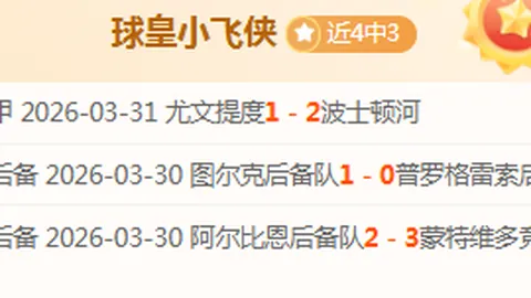 乌镇：科技与文化交融的数字水乡风云