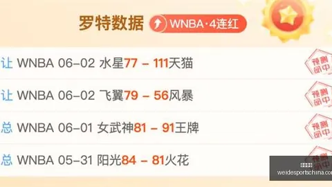 推荐 2026年国际赛前瞻韦德体育App：哥伦比亚对决约旦，不容错过的精彩对决