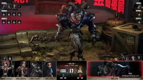 韦德体育，韦德体育官网， 064217 9